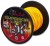 Upredenica Uni Cat 12 X Superior Line 400m 0,60mm / 62kg