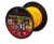 Upredenica Uni Cat 12 X Superior Line 400m 0,70mm / 71kg
