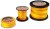 Upredenica Uni Cat 12 X Superior Line