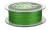 Upredenica Uni Cat 4X Knock Out Line 200m 0,40mm / 32kg