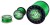 Upredenica Uni Cat Knock Out Line X4 3000m 0,40mm/32kg