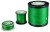 Upredenica Uni Cat Knock Out Line X4 3000m 0,40mm/32kg