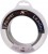 Upredenica Uni Cat Power Leader 20m