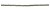 Upredenica Uni Cat Power Leader 20m
