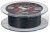 Upredenica Uni Cat Vencata 8X 200m 0,37mm / 34kg