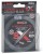 Upredenica Uni Cat Vencata 8X 200m 0,37mm / 34kg
