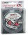 Upredenica Uni Cat Vencata 8X 200m 0,37mm / 34kg