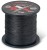 Upredenica Uni Cat Vencata 8X 400m