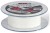 Upredenica Uni Cat Vencata White 8X 200m 0,37mm / 34kg