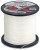 Upredenica Uni Cat Vencata White 8X 400m 0,60mm / 57kg