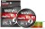 Upredenica Varivas Avani Jigging 10x10 Max Power PE X9 #1,0 0,165mm 10,43kg 200m