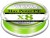 Upredenica Varivas Max Power PE X8 Lime Green 150m