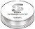 Upredenica Varivas Saltwater Finesse PE X8 150m 0,074mm 2,48kg
