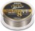 Upredenica Varivas Super Trout Advance Max Power PE X8 150m 0,205mm 12,97kg