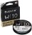 Upredenica Westin W10 13-Braid Coastal Morning Mist 150m 0,128mm/7,3kg