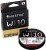 Upredenica Westin W10 13 Braid Orchid Purple 135m 0,148mm/9kg