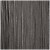 Upredenica Westin W3 8-Braid 3000m Smokey Grey