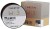 Upredenica Westin W3 8-Braid Bright White 3000m