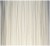 Upredenica Westin W3 8-Braid Bright White 3000m