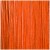 Upredenica Westin W3 8-Braid Dutch Orange 3000m