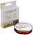 Upredenica Westin W3 8-Braid Dutch Orange 300m 0,405mm/38,7kg