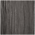 Upredenica Westin W3 8-Braid Smokey Grey 150m