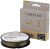 Upredenica Westin W3 Deadbait 8-Braid Jungle Jive 300m