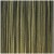 Upredenica Westin W3 Deadbait 8-Braid Jungle Jive 300m