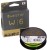 Upredenica Westin W6 8 Braid Lime Punch 135m 0,235mm/13,30kg