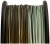 Upredenica Westin W8 9-Braid Oceanic Forge 300m