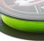 Upredenica YGK X-Braid Cord X8 150m Zelena