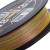 Upredenica YGK X-Braid Ohdragon X4 150m Multicolor