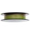 Upredenica YGK X-Braid Super Jigman X8 Multicolor