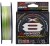 Upredenica YGK X-Braid Upgrade X8 Pentagram Multicolor #PE1,2 0,185mm/11,3kg 150m