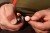 Upredenica za mamce Carp'R'Us Bait Braid 20m