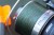 Upredenica za markiranje Korda Marker Braid 20lb 300m 0,16mm Tamno Zelena