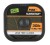 Upredenica za predvez Fox Naturals Submerge Leader x10