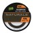 Upredenica za predvez Fox Naturals Submerge Leader x10