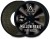Upredenica za predveze Anaconda Fast sinking mellow 35lb 20m