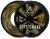 Upredenica za predveze Anaconda Soft Snake 20m 20lb