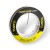 Upredenica za predveze Black Cat Front Zone 50m 0,8mm 90kg
