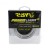 Upredenica za predveze Black Cat Power Leader 20m 0,70mm/50kg
