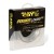 Upredenica za predveze Black Cat Power Leader 20m 1,00mm 80kg