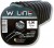 Upredenica za predveze BroLine W-line teflon 7m 0.06mm/3.9kg
