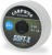 Upredenica za predveze Carp'R'Us Soft-X Olive Green 20m 0,23mm 15lb