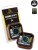 Upredenica za predveze Carp Spirit Combi Soft Camo 25lb 20m