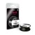 Upredenica za predveze Delphin Nolimit 20m 0,40mm 40lb