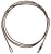 Upredenica za predveze Delphin The End Aramid Leader 60lbs
