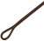 Upredenica za predveze Delphin The End Aramid Leader 60lbs