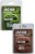 Upredenica za predveze ESP Anchor Braid 10m Weedy Green 15lb